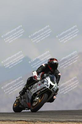 media/May-05-2025-Moto Forza (Mon) [[3c1838c5e5]]/2-B Group/Session 2 (Turn 9)/